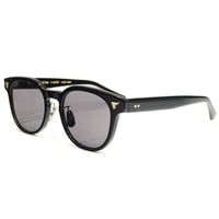 BJ Classic Collection P-557MP　C-1　SM　[限定モデル]