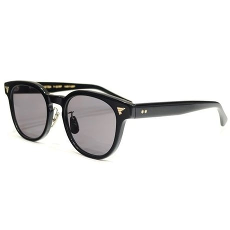 BJ Classic Collection P-557MP　C-1　SM　[限定モデル]