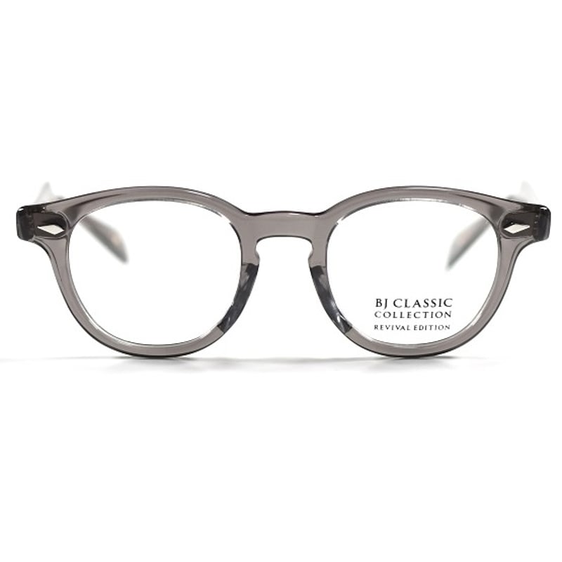 BJ Classic Collection JAZZ 44 C-19 | chiyoopt