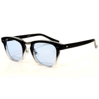 NEW.　SUN　BIG SUR　C３