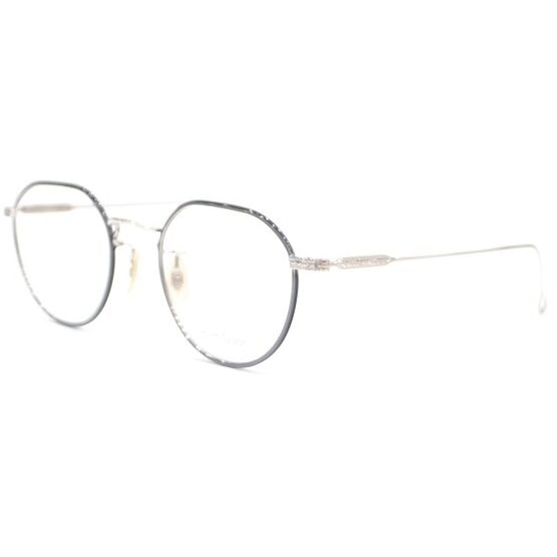 H-FUSION HFL-621 03 | chiyoopt