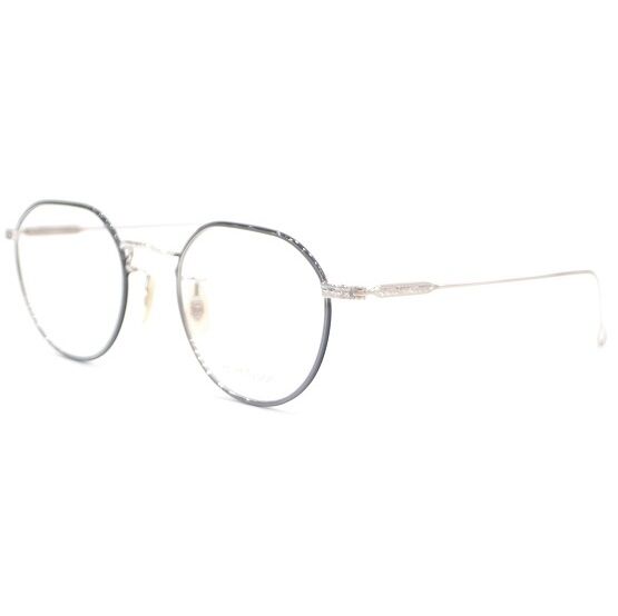 H-FUSION HFL-621 03 | chiyoopt