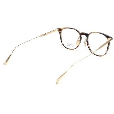 BJ Classic Collection P-555MP GT　C-30-1
