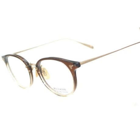 BJ Classic Collection COM-510N-NT　C-149-6