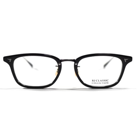 [SUPERIOR ROOM限定カラー] BJ Classic Collection COM-545NT 53　C-1-26