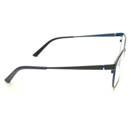 Bevel　8685　　Curmudgeon　GGMB