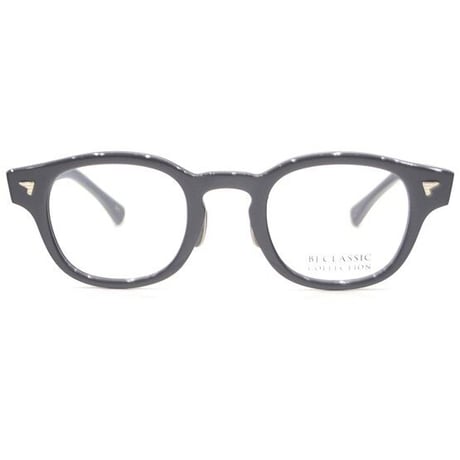 BJ Classic Collection P-551MP　44㎜　C-1