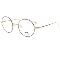 NEW.　　HAL　C3