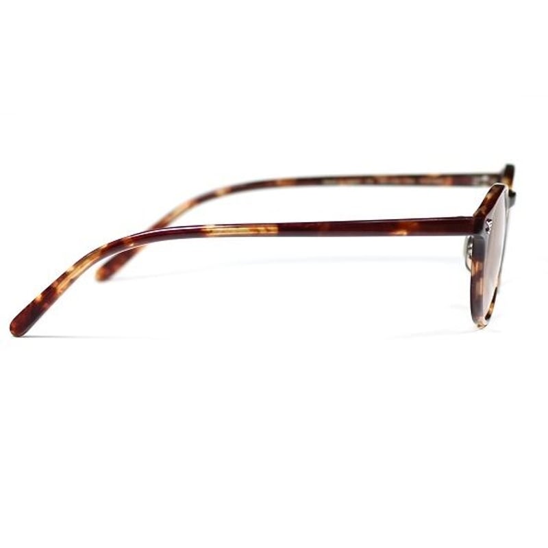 BJ Classic Collection P-510MP C-2 LB [限定モデル] |