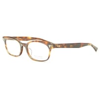 BJ Classic Collection P-525　C-2