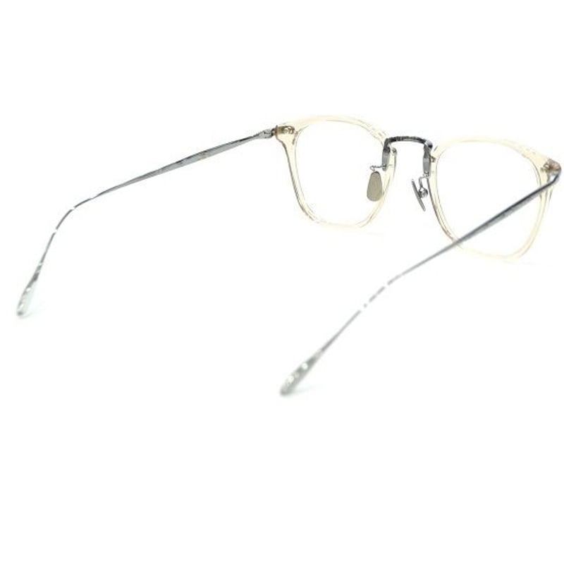 YUICHI TOYAMA. UFO-069 Steven COL.17 | chiyoopt