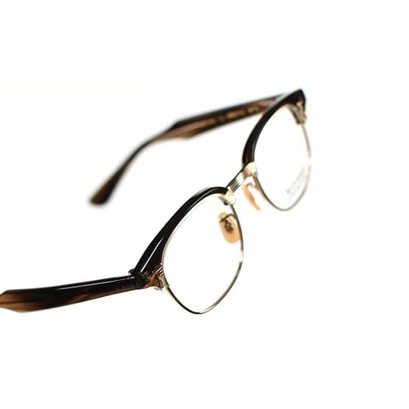 BJ Classic Collection　S-702　45　C-189-1