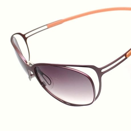 SPEC ESPACE　ES-9603　No.4L