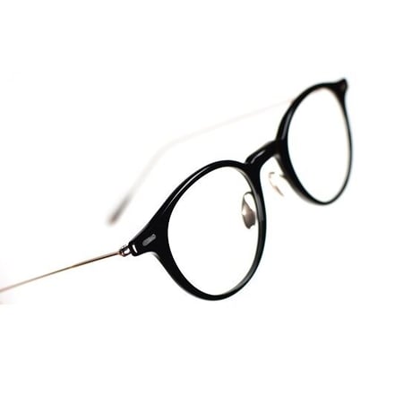 YUICHI TOYAMA / D　UD-154　MITSUGAI　Col. 01