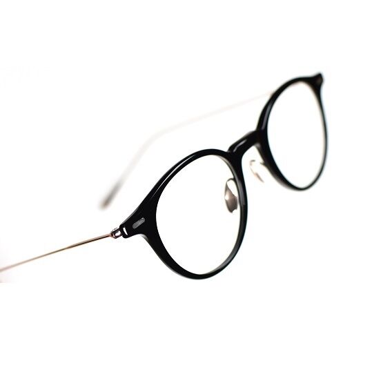 YUICHI TOYAMA / D UD-154 MITSUGAI Col. 01 | chi