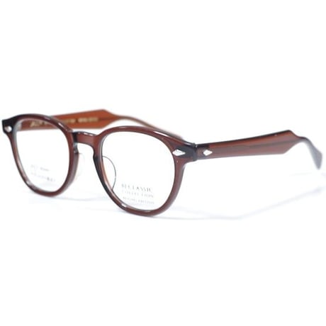 BJ Classic Collection  JAZZ 46　C-3