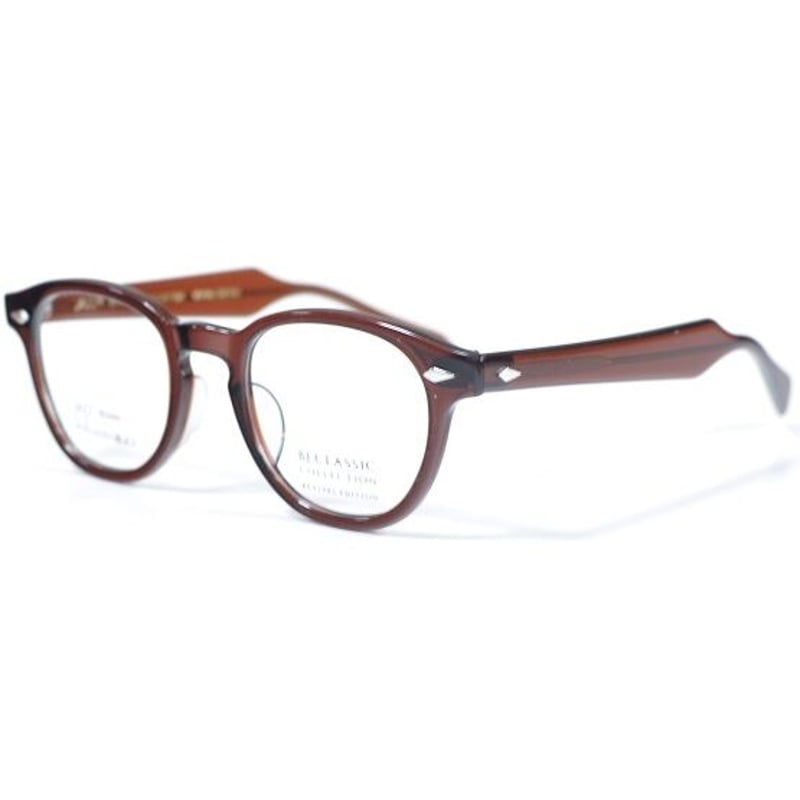 BJ Classic Collection JAZZ 46 C-3 | chiyoopt