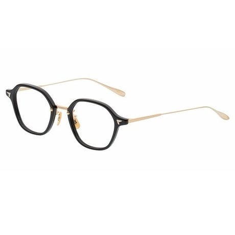 BJ Classic Collection COM-574 IT　C-1-1