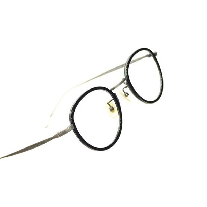 Yuichi Taguchiさん専用ページ YUICHI TOYAMA / D UD-149 WACHIGAI Col. 05 | chi