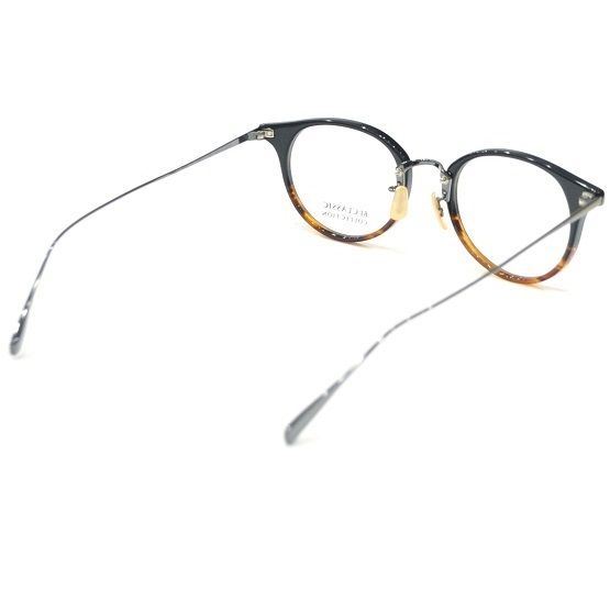 BJ Classic Collection COM-510N-NT C-57-15 | chi