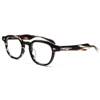 [海外限定・日本未発売モデル]　BJ Classic Collection　P-EX 002　C-30