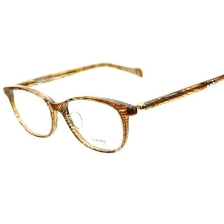 TURNING Plama　P-2216　　col.03