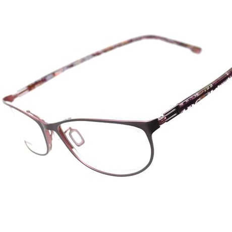 spec espace ES-6059 　No.99