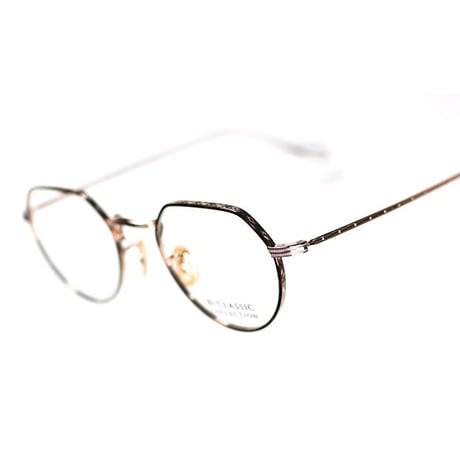 BJ Classic Collection PREM-146S DT　C1-2F