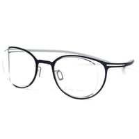 spec espace ES-2462　03