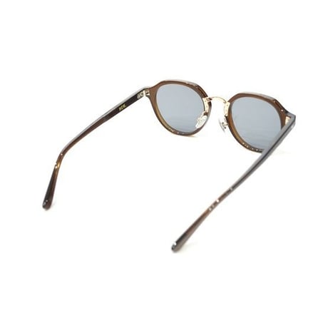 NEW.　SUN　　SAGAMORE　C2