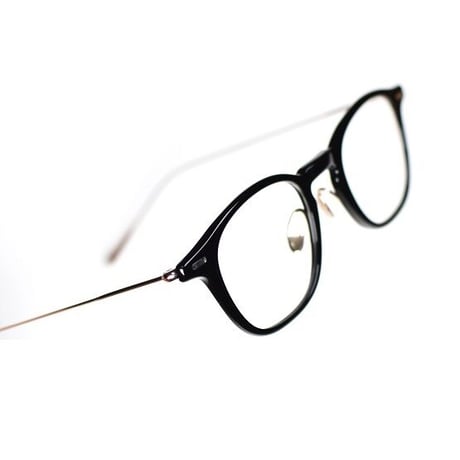 YUICHI TOYAMA / D　UD-155　KIKUSUI　Col. 01