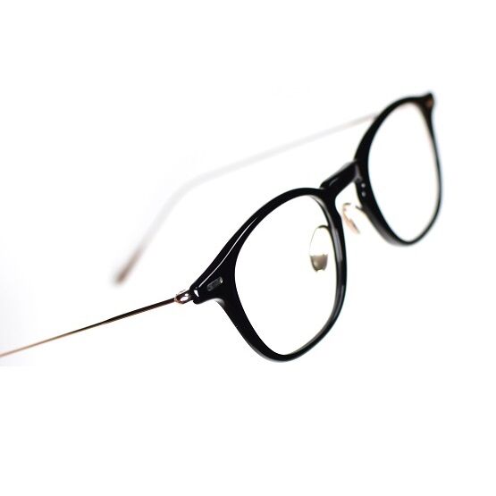 YUICHI TOYAMA /D UD-155 KIKUSUI ユウイチトヤマ YUICHI TOYAMA：ユウイチトヤマ 柔らかな弧を描くパリジャン型