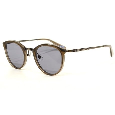 NEW.　SUN　　ENRICO　C3