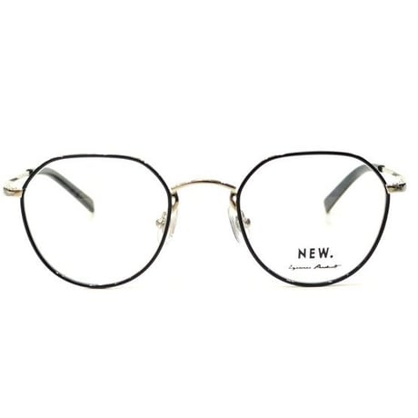 NEW.　　Hancke　C1