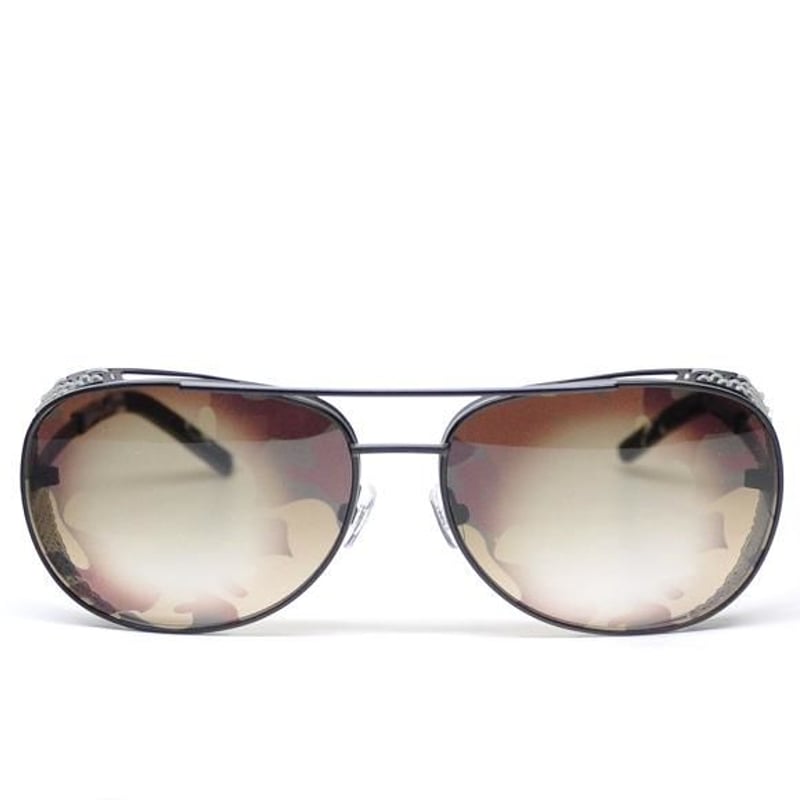 OCELOT GEAR SUNGLASSES 0005 | chiyoopt