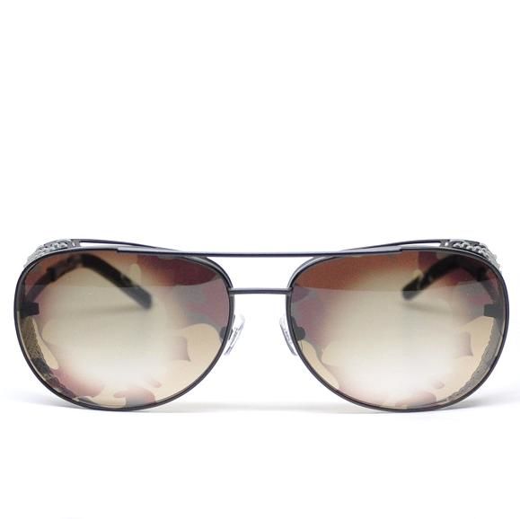 OCELOT GEAR SUNGLASSES 0005 | chiyoopt