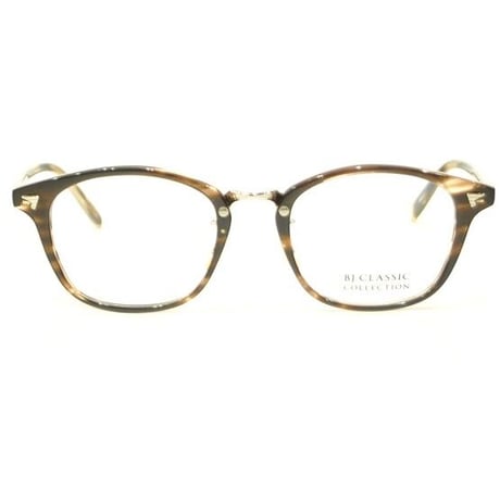 BJ Classic Collection COM-544　C-30-2