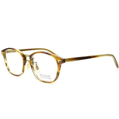 BJ Classic Collection COM-544　C-16-3