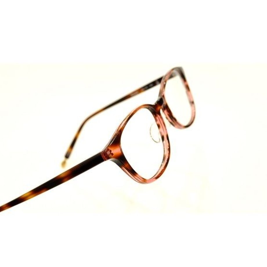 58e9fd1502ac6405b400f943