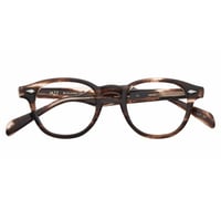 BJ Classic Collection  JAZZ 46　C-30