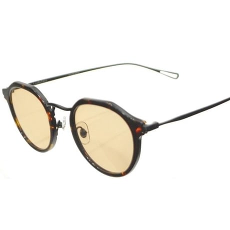 NEW.　SUN　　MARLTON　C2