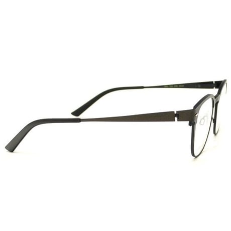 Bevel　8693　TODD　GRBK