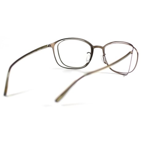 spec espace ES-2464　03