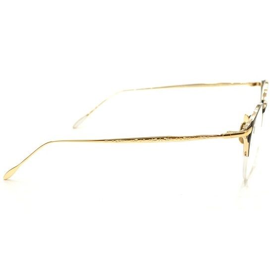 a yuichi様　確認用 YUICHI TOYAMA. | 【YUICHI TOYAMA.】 U-173 XCR 01（Black