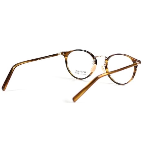 BJ Classic Collection COM-301PT　C-16-1