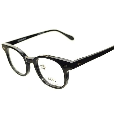 NEW.　　HARVEY  C1