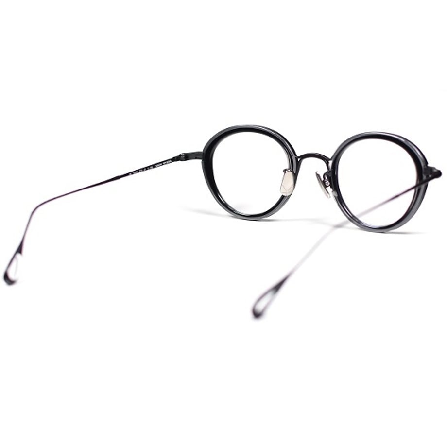 65d861ff50f81d0a1d414808