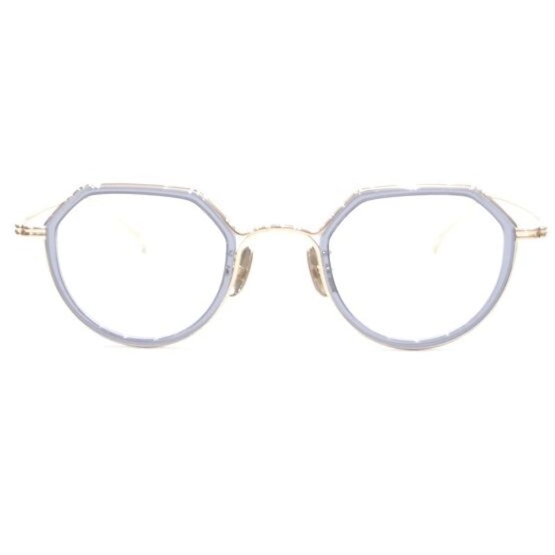 YUICHI TOYAMA. U-136 F.Ludwig Col.02 | chiyoopt