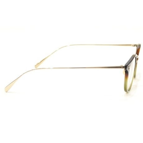 BJ Classic Collection COM-510NT　C-100-1