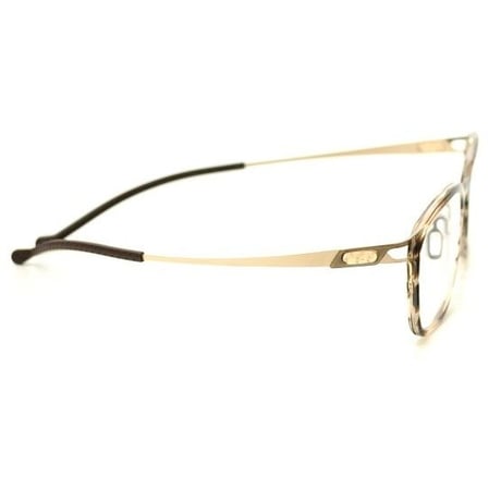spec espace ES-1872　05